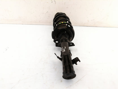 Ammortizzatore anteriore destro ford fiesta 6 (2012 in poi) originale