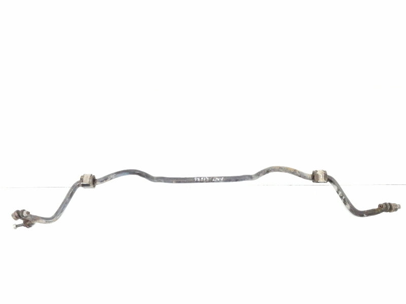 Barra stabilizzatrice anteriore subaru forester (2008 > 2013) 20401sc200