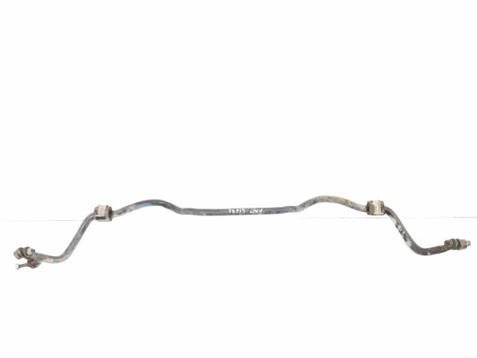 Barra stabilizzatrice anteriore subaru forester (2008 > 2013) 20401sc200