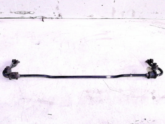 Barra stabilizzatrice subaru forester (2008 in poi) posteriore 20451sc010