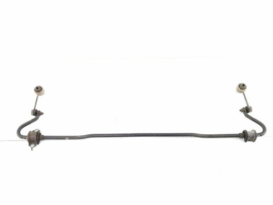 Barra stabilizzatrice posteriore subaru forester (2008 in poi) 20451sc010