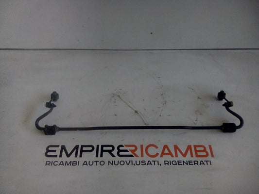 Barra stabilizzatrice posteriore subaru impreza 2.0 d (2008 in poi)
