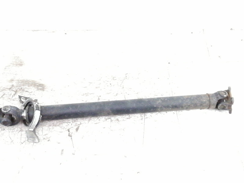 Albero trasmissione opel antara ( 2006 in poi ) 96624771 completo originale