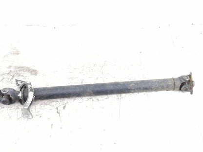 Albero trasmissione opel antara ( 2006 in poi ) 96624771 completo originale