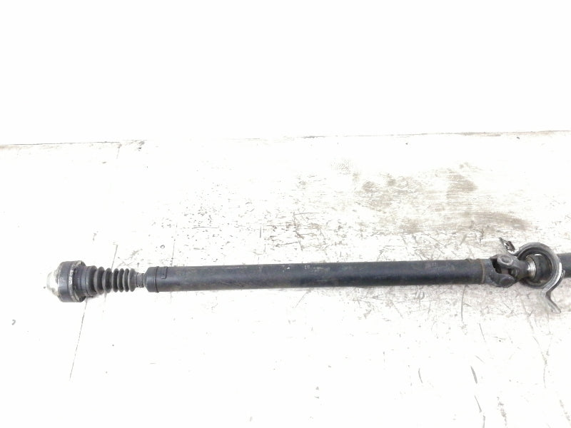 Albero trasmissione opel antara ( 2006 in poi ) 96624771 completo originale