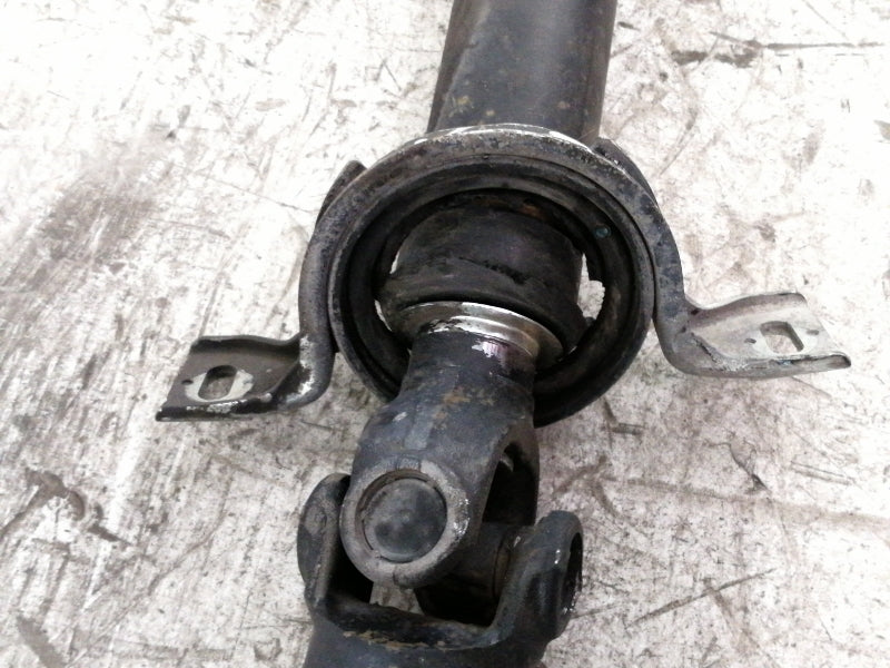 Albero trasmissione opel antara ( 2006 in poi ) 96624771 completo originale