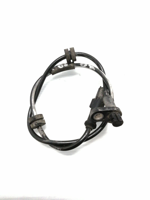 Sensore giri abs ford ford fiesta 6 ( 2008 in poi ) ruota posteriore destra