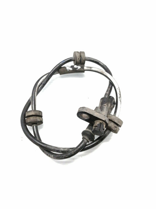 Sensore giri abs ford ford fiesta 6 ( 2008 in poi ) ruota posteriore