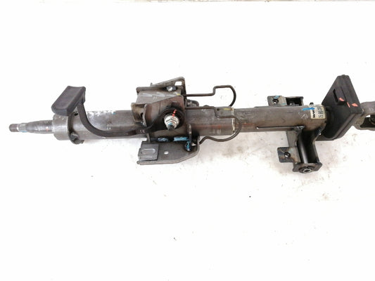 Piantone sterzo opel antara ( 2006 > 2015 ) 25965336 completo originale