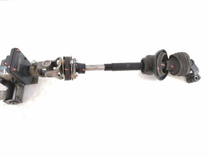 Piantone sterzo opel antara ( 2006 > 2015 ) 25965336 completo originale