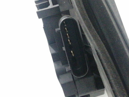 Serratura porta posteriore sinistra ford kuga ( 2016 in poi )
