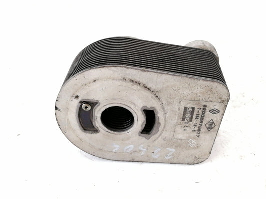 Radiatore olio nissan qashqai ( 2006 > 2014 ) scambiatore 8200267937f