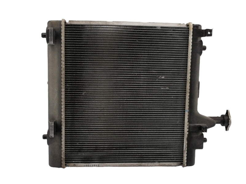 Radiatore acqua nissan pixo 1.0 (2009 in poi) 17700-68k00 originale