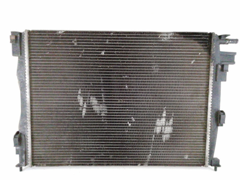 Radiatore acqua nissan qashqai (2006 - 2014) 21400jd51b originale