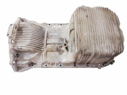 Coppa olio hyundai tucson 2.0 cvvt ( 2004 > 2010 ) 21521-23603 motore g4gc