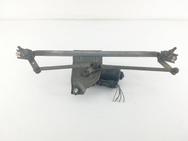 Motorino tergicristallo opel tigra ( 1994 > 2001 ) meccanismo tandem