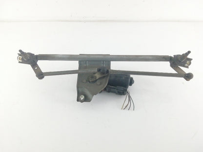Motorino tergicristallo opel tigra ( 1994 > 2001 ) meccanismo tandem