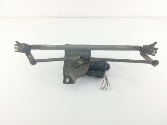 Motorino tergicristallo opel tigra ( 1994 > 2001 ) meccanismo tandem