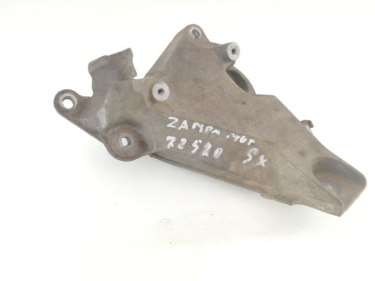 Supporto zampa motore bmw serie 3 e90 e91 2.0 ( 2005 > 2012 ) sinistro