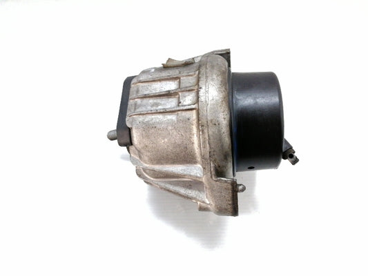 Supporto gomma motore bmw serie 3 - e90 e91 ( 2005 > 2012 ) sinistro