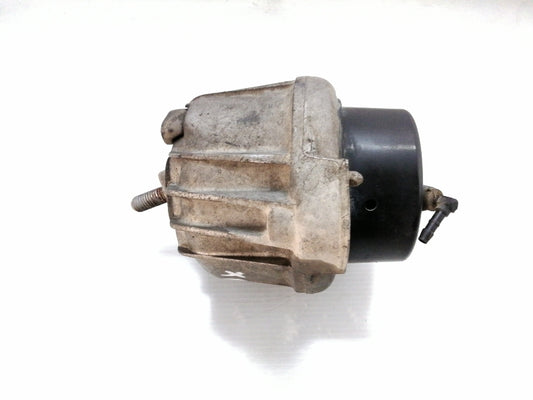 Supporto gomma motore bmw serie 3 - e90 e91 ( 2005 > 2012 ) destro