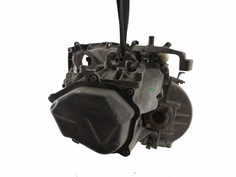 Cambio peugeot 406 - 2.0 hdi (1999 > 2004) 5 marce 222228 motore dw10td