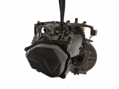 Cambio peugeot 406 - 2.0 hdi (1999 > 2004) 5 marce 222228 motore dw10td