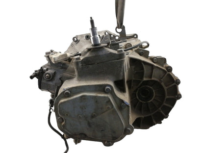 Cambio peugeot 308 - 1.6 hdi (2007 - 2011) 9682456310 - 6 marce motore 9hz