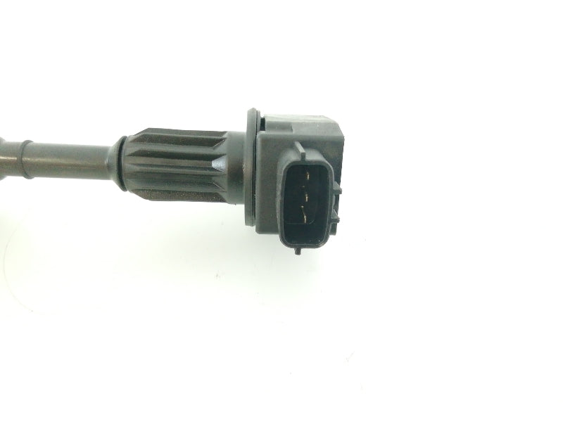 Bobina accensione nissan micra ( 2003 > 2010 ) 22448ax001 originale