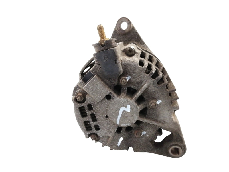 Alternatore nissan micra k11 ( 1993 > 2002 ) hitachi 23100ap000 motore