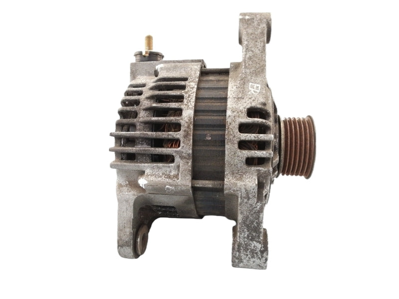 Alternatore nissan micra k11 ( 1993 > 2002 ) hitachi 23100ap000 motore