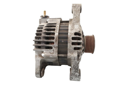 Alternatore nissan micra k11 ( 1993 > 2002 ) hitachi 23100ap000 motore