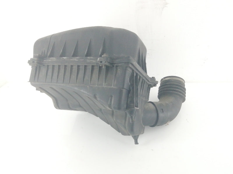 Scatola filtro aria ssangyong kyron 2.0 xdi (2005 in poi) 23110-09051