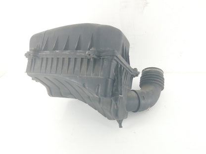 Scatola filtro aria ssangyong kyron 2.0 xdi (2005 in poi) 23110-09051