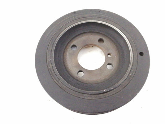 Puleggia albero motore hyundai tucson 2.0 crdi ( 2004 > 2009 ) 2312427300