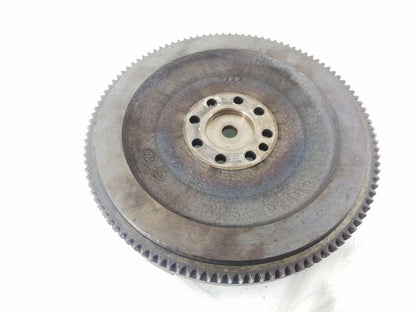 Volano motore hyundai santa fe' 2.0 crdi ( 2001 > 2006 ) motore d4ea