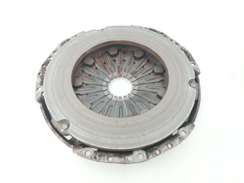 Frizione volano hyundai ix20 - 1.4 crdi (2010 in poi) con plateau motore