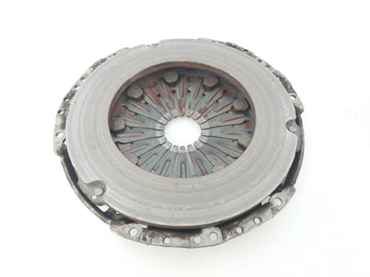 Frizione volano hyundai ix20 - 1.4 crdi (2010 in poi) con plateau motore