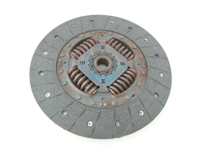 Frizione volano hyundai ix20 - 1.4 crdi (2010 in poi) con plateau motore