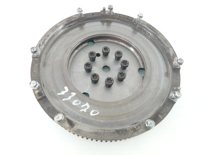 Frizione volano hyundai ix20 - 1.4 crdi (2010 in poi) con plateau motore