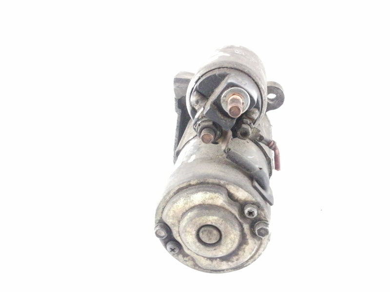 Motorino avviamento nissan micra 1.5 dci ( 2003 > 2005 ) 8200227092