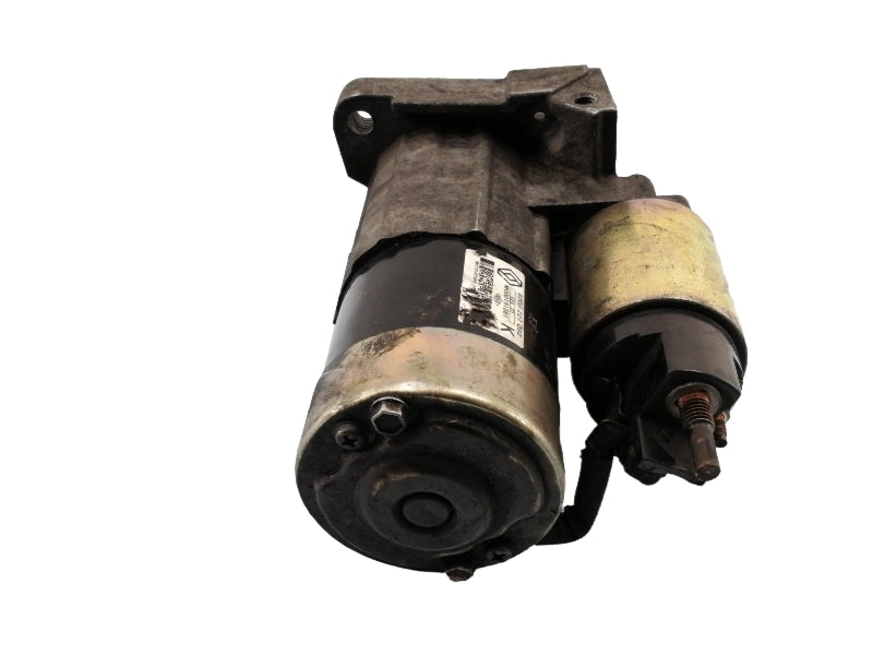 Motorino avviamento nissan micra 1.5 dci (2003 - 2005) 8200227092 originale