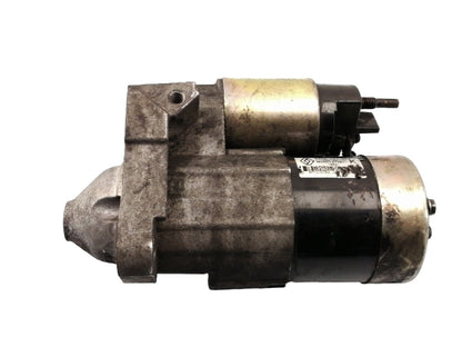 Motorino avviamento nissan micra 1.5 dci (2003 - 2005) 8200227092 originale