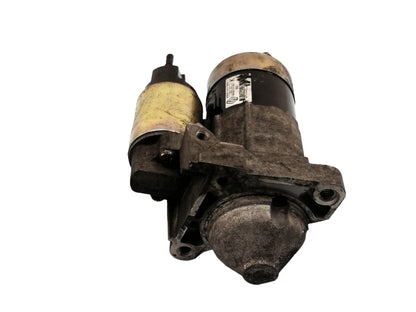 Motorino avviamento nissan micra 1.5 dci (2003 - 2005) 8200227092 originale