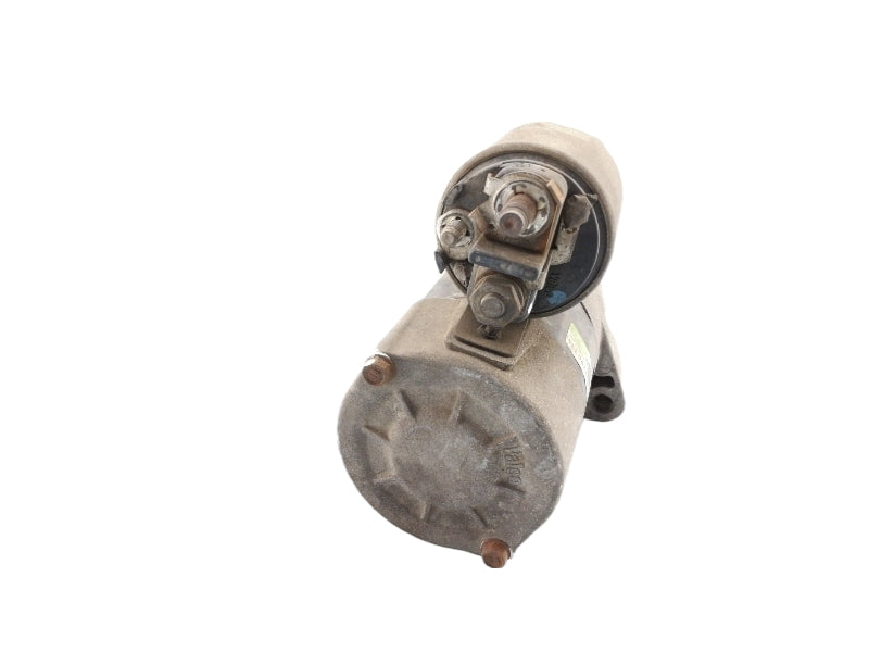 Motorino avviamento nissan micra ( 2000 > 2002 ) valeo 233001f760 originale