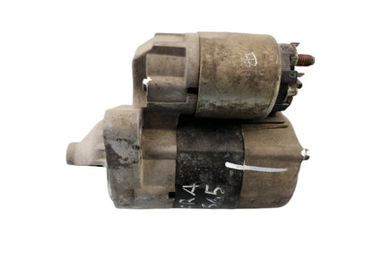 Motorino avviamento nissan micra ( 2000 > 2002 ) valeo 233001f760 originale