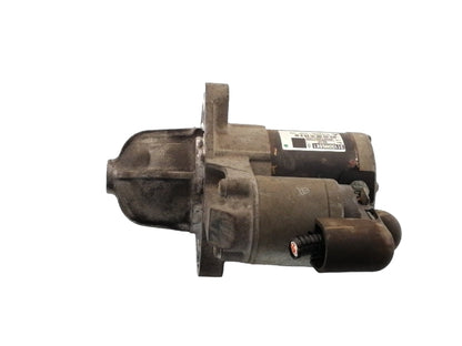 Motorino avviamento nissan pixo 1.0 (2009 in poi) 31100m68k1 motore k10b
