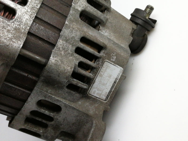 Alternatore subaru outback 3.0 ( 2000 > 2003 ) 23700aa401 motore ez30d