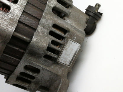 Alternatore subaru outback 3.0 ( 2000 > 2003 ) 23700aa401 motore ez30d