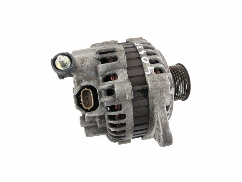 Alternatore subaru outback 3.0 ( 2000 > 2003 ) 23700aa401 motore ez30d